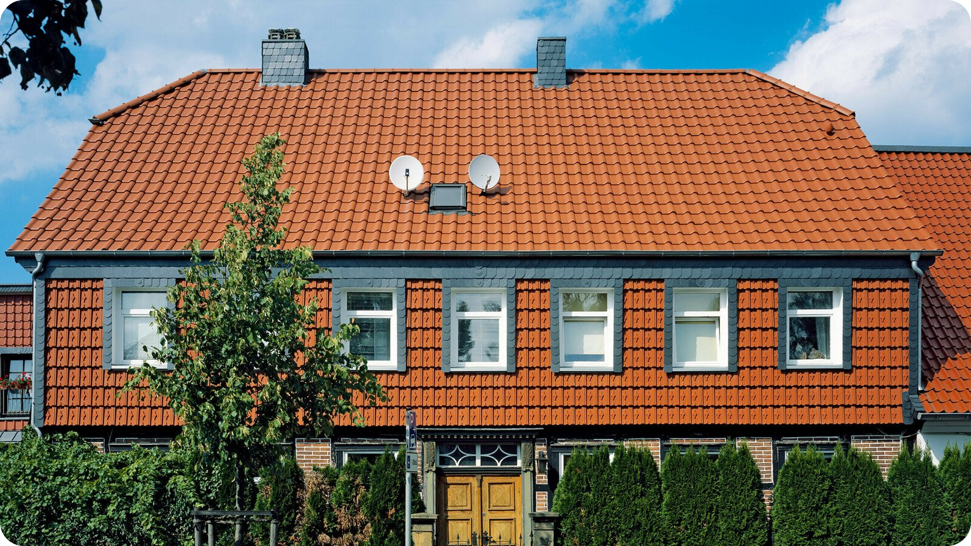 Proiect finalizat Creaton Balance 1